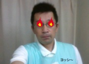 NowLoading...