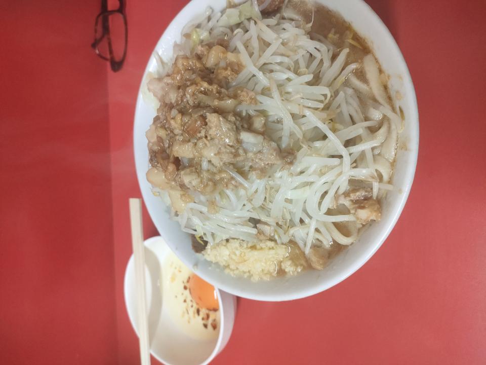 NowLoading...
