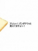 NowLoading...