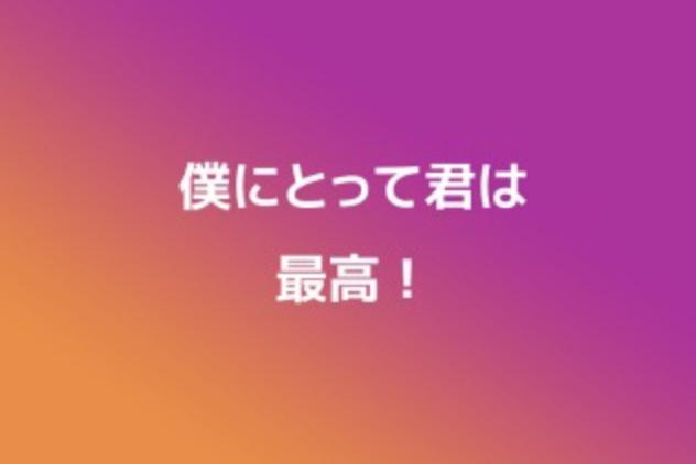 NowLoading...