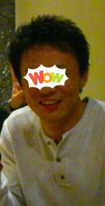NowLoading...