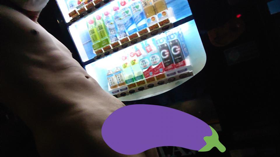 NowLoading...