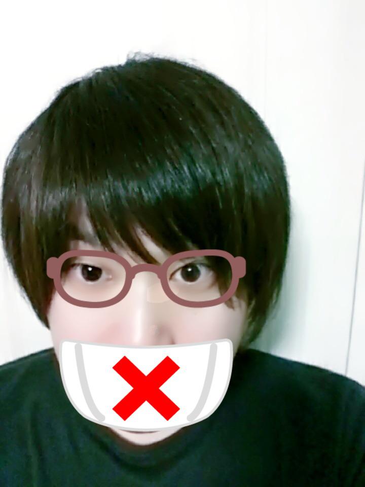 NowLoading...