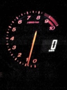 NowLoading...