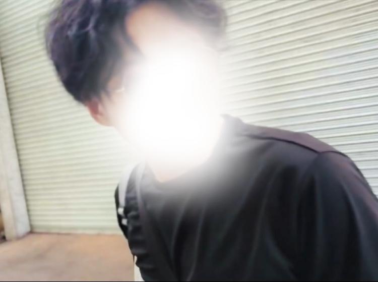 NowLoading...