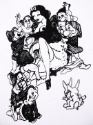 NowLoading...