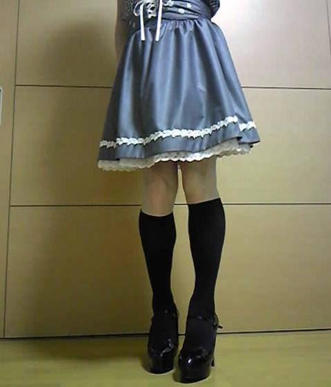 NowLoading...