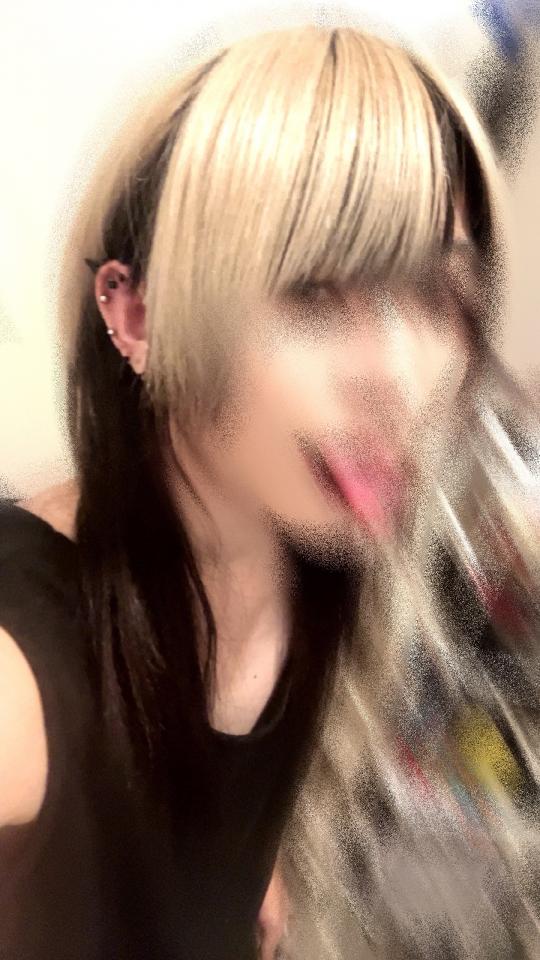 NowLoading...