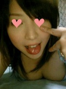 NowLoading...