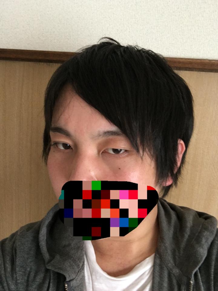 NowLoading...