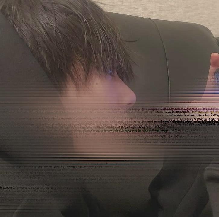 NowLoading...