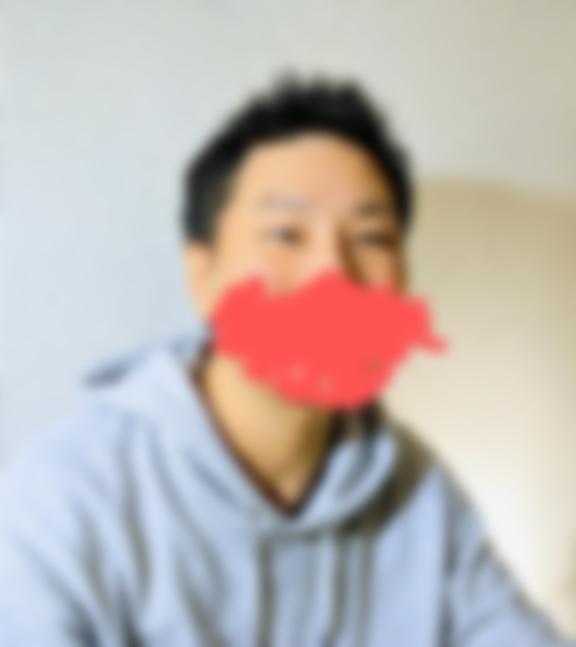 NowLoading...