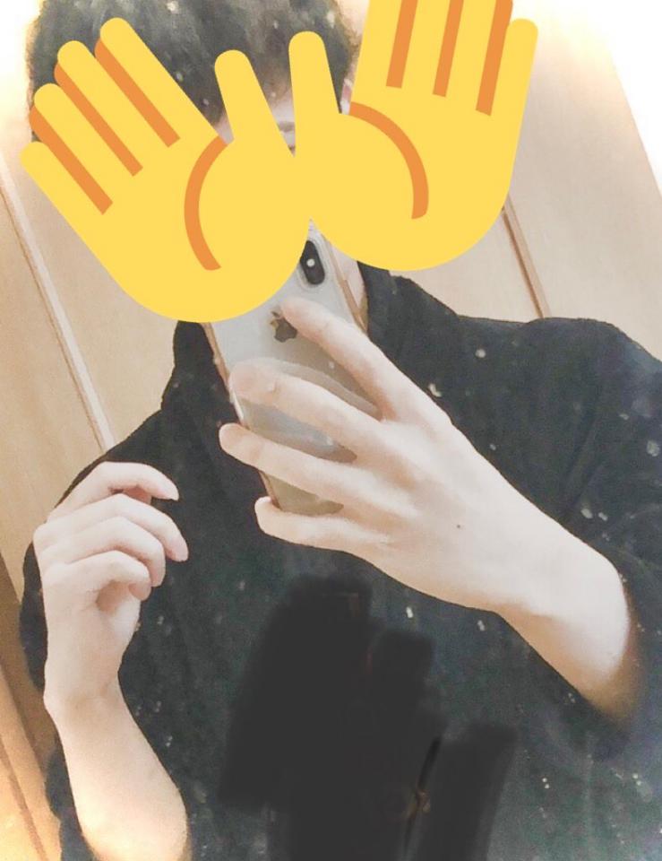 NowLoading...