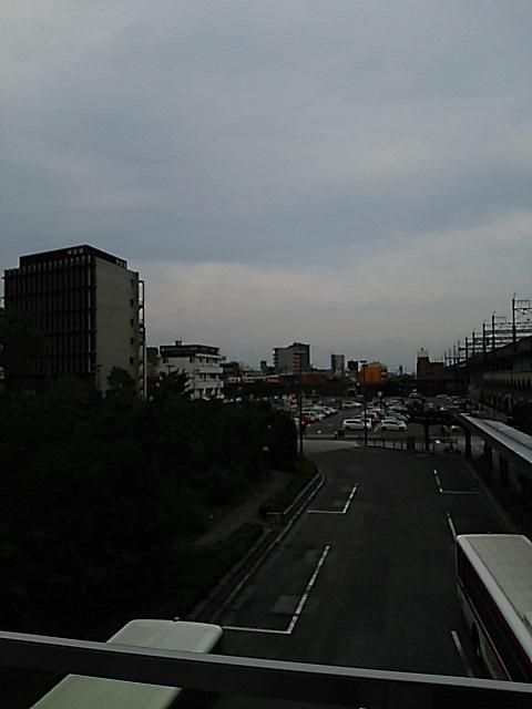 NowLoading...