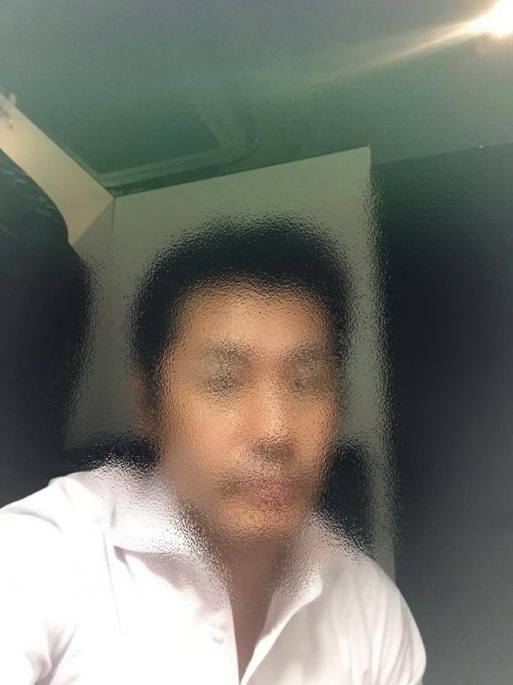 NowLoading...
