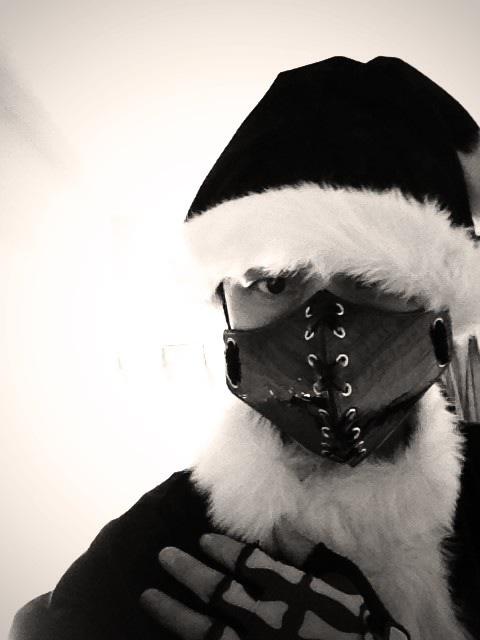 NowLoading...