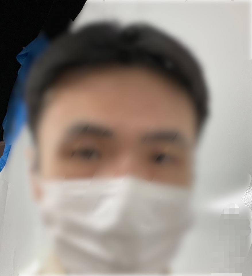 NowLoading...