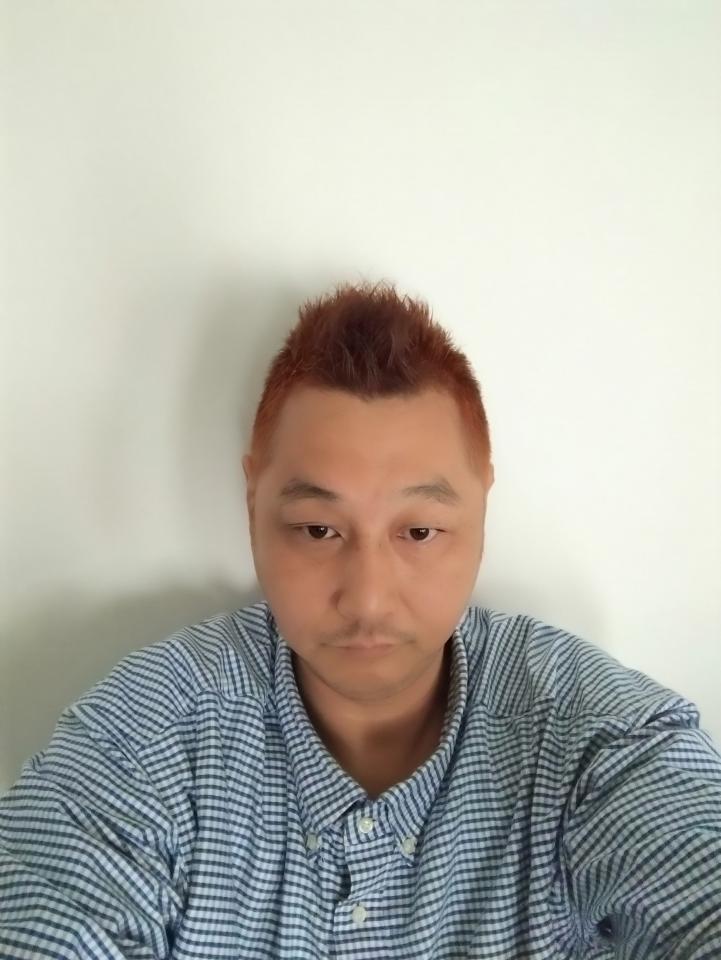 NowLoading...