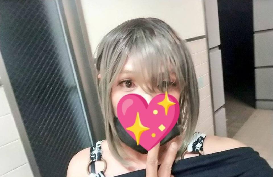 NowLoading...