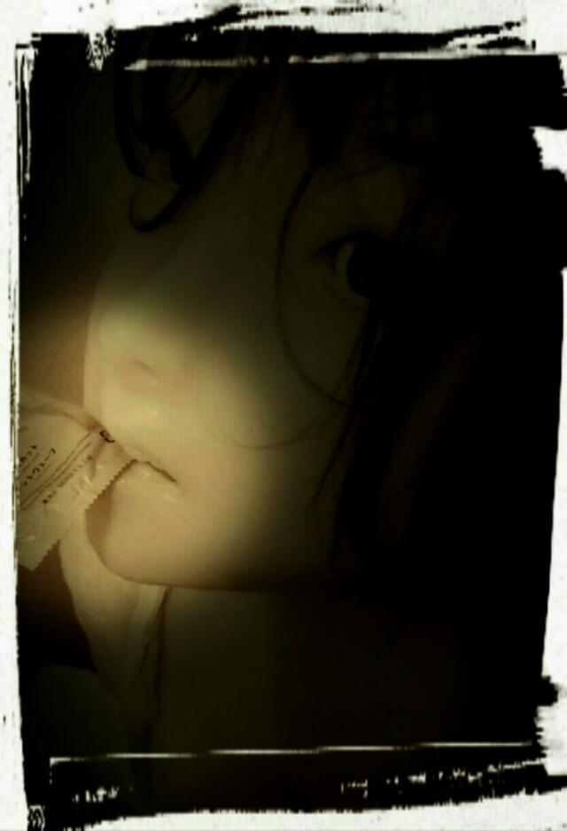 NowLoading...