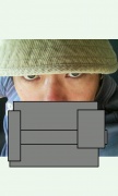 NowLoading...