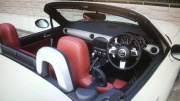 NowLoading...