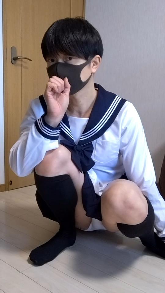 NowLoading...