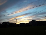 NowLoading...