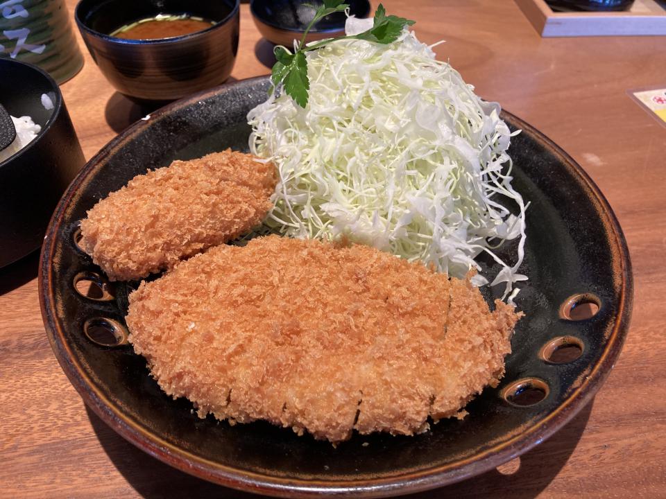 NowLoading...