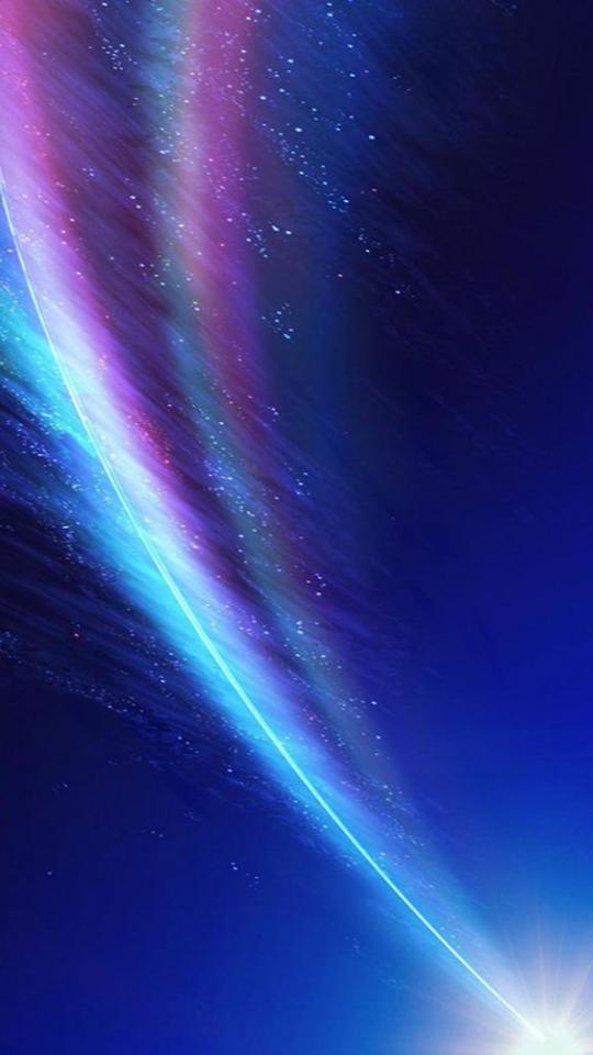 NowLoading...