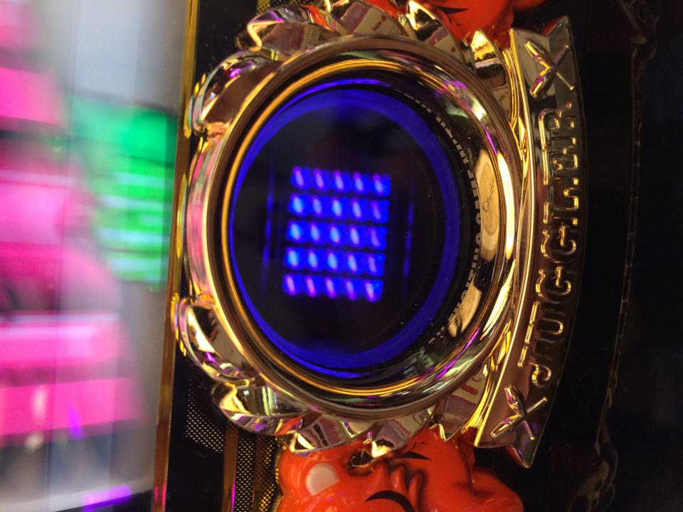 NowLoading...