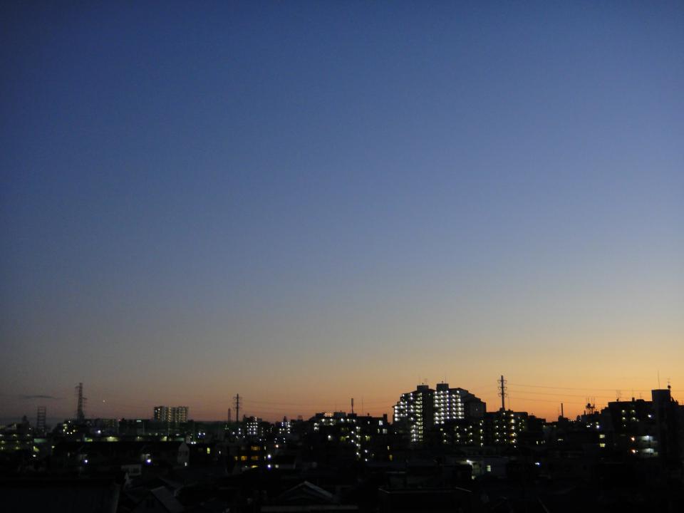 NowLoading...