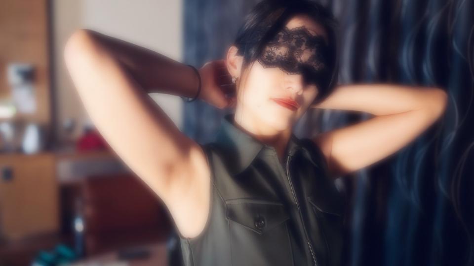 NowLoading...