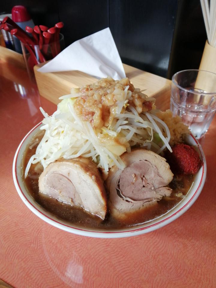 NowLoading...