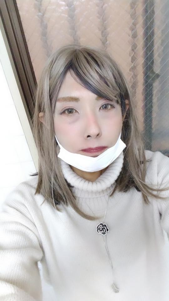 NowLoading...