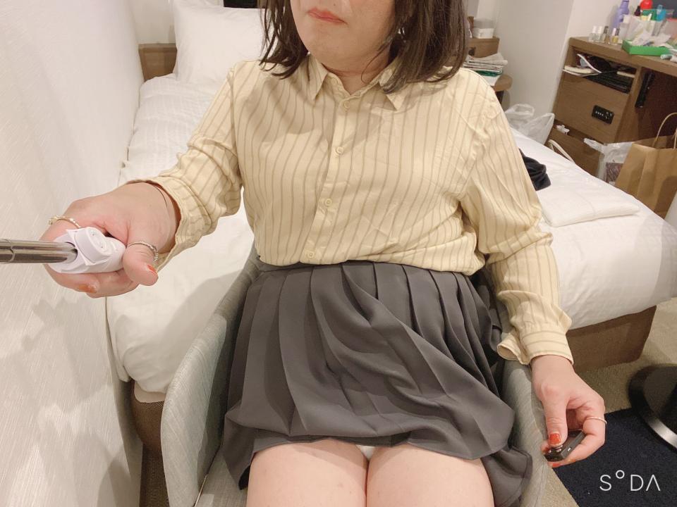 NowLoading...