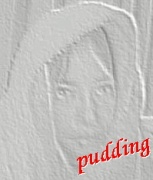 NowLoading...