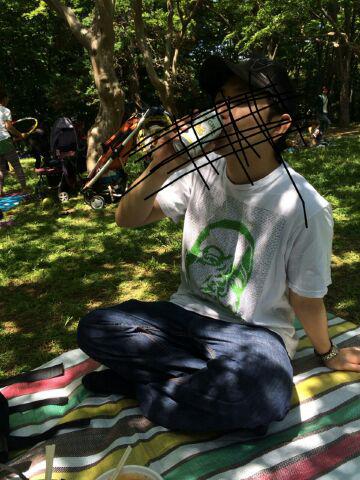 NowLoading...