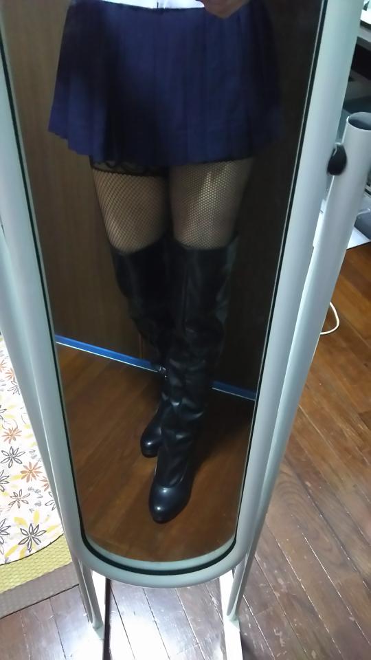 NowLoading...