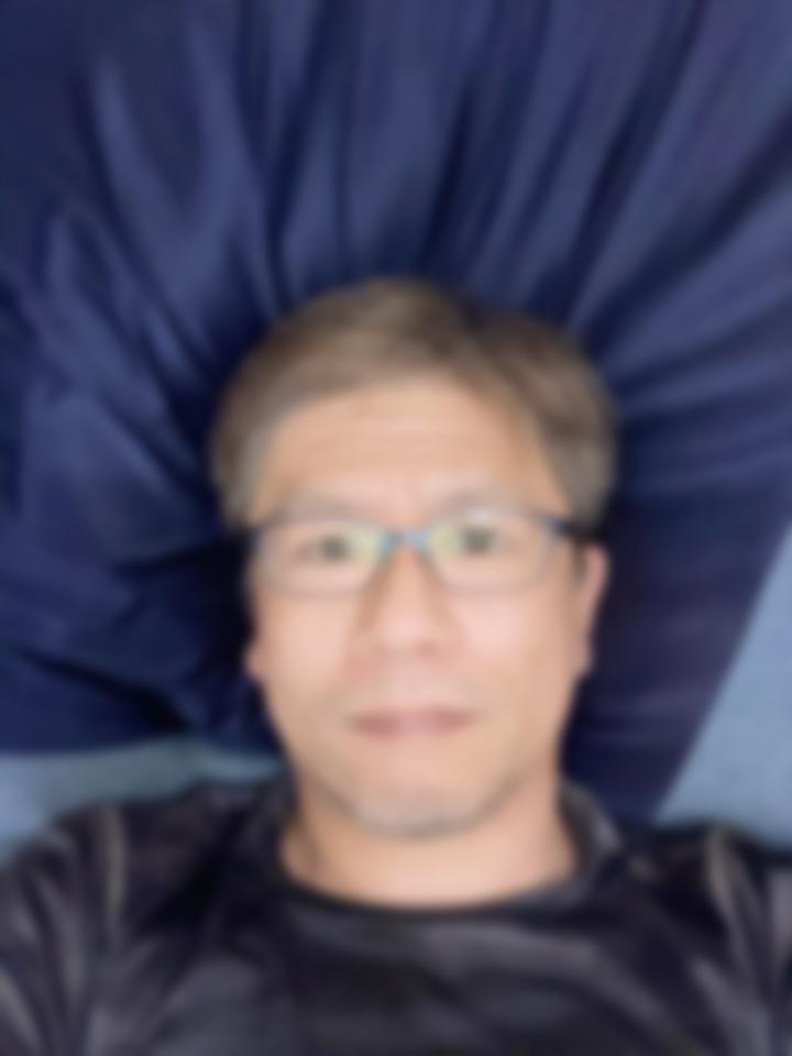 NowLoading...
