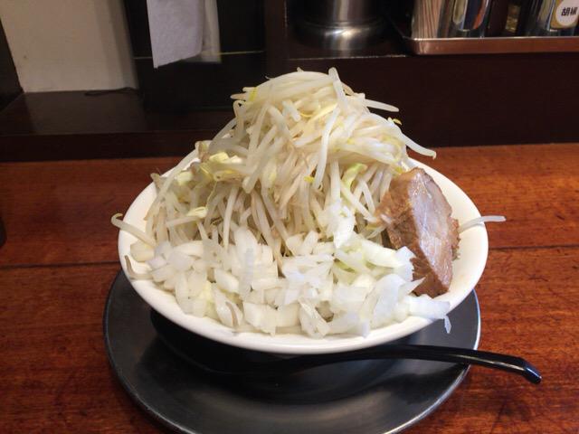 NowLoading...