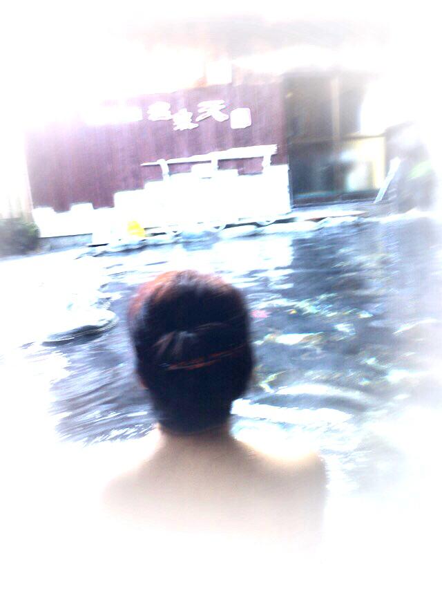 NowLoading...