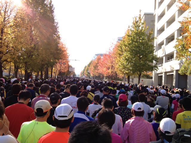 NowLoading...