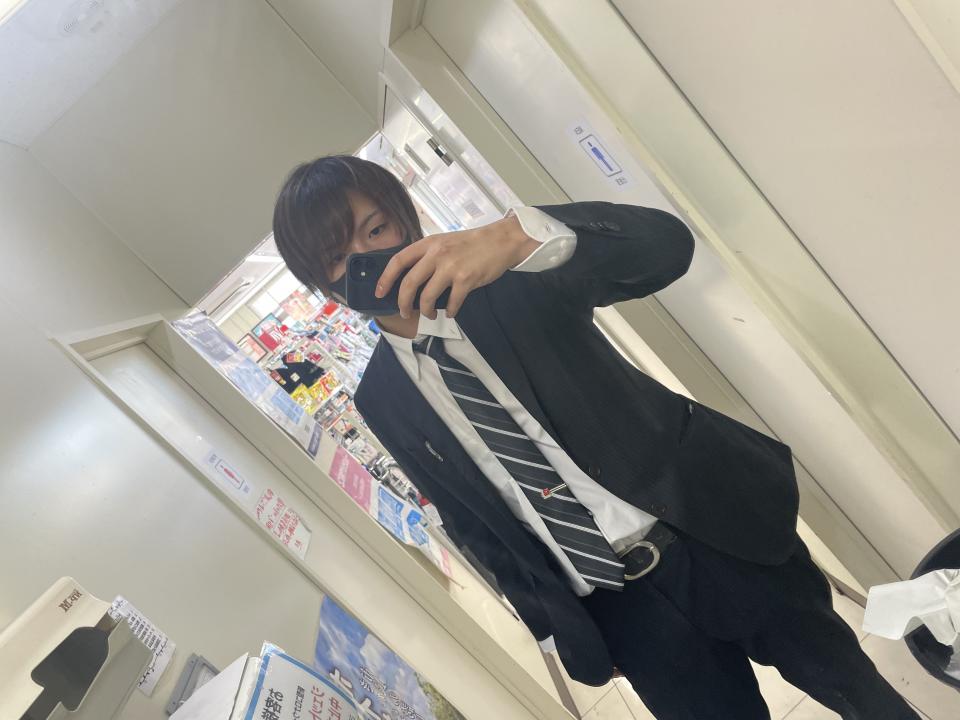 NowLoading...