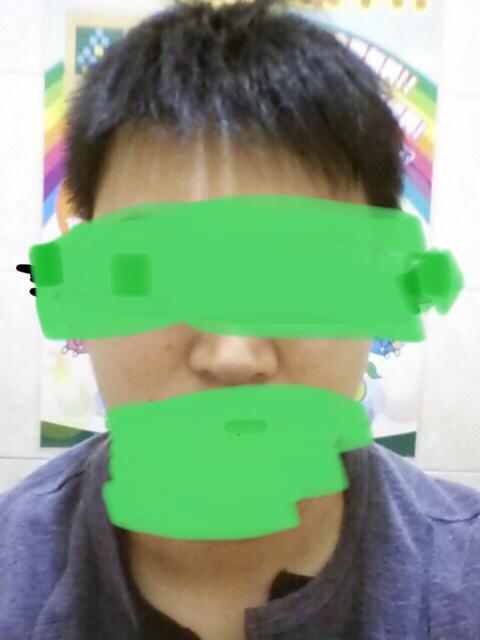 NowLoading...