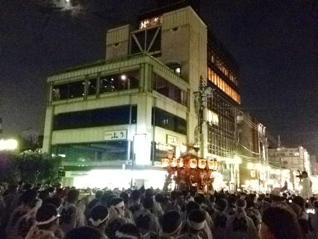 NowLoading...