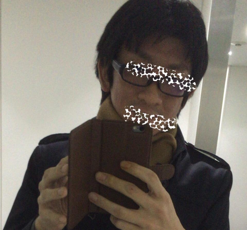 NowLoading...