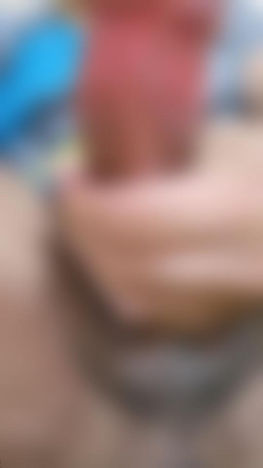 NowLoading...