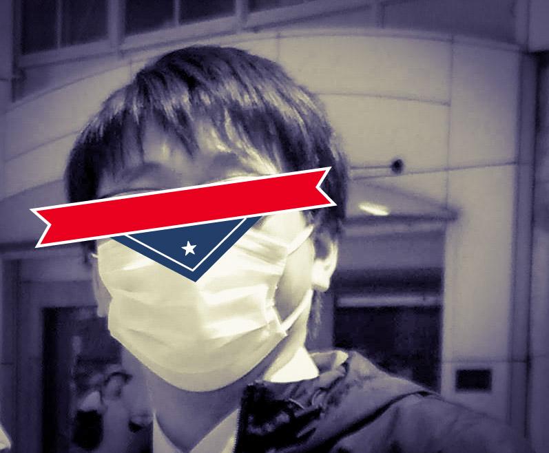 NowLoading...