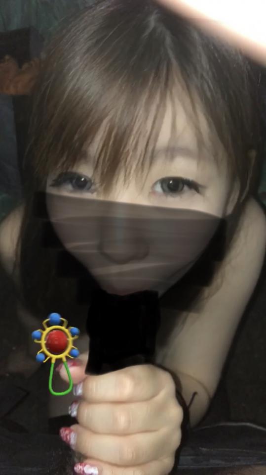 NowLoading...